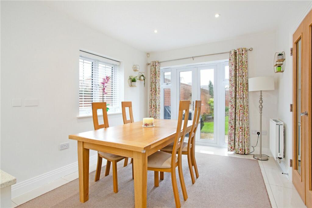 Additional image 7 of Mortimer Crescent, Kings Park, St. Albans, Hertfordshire