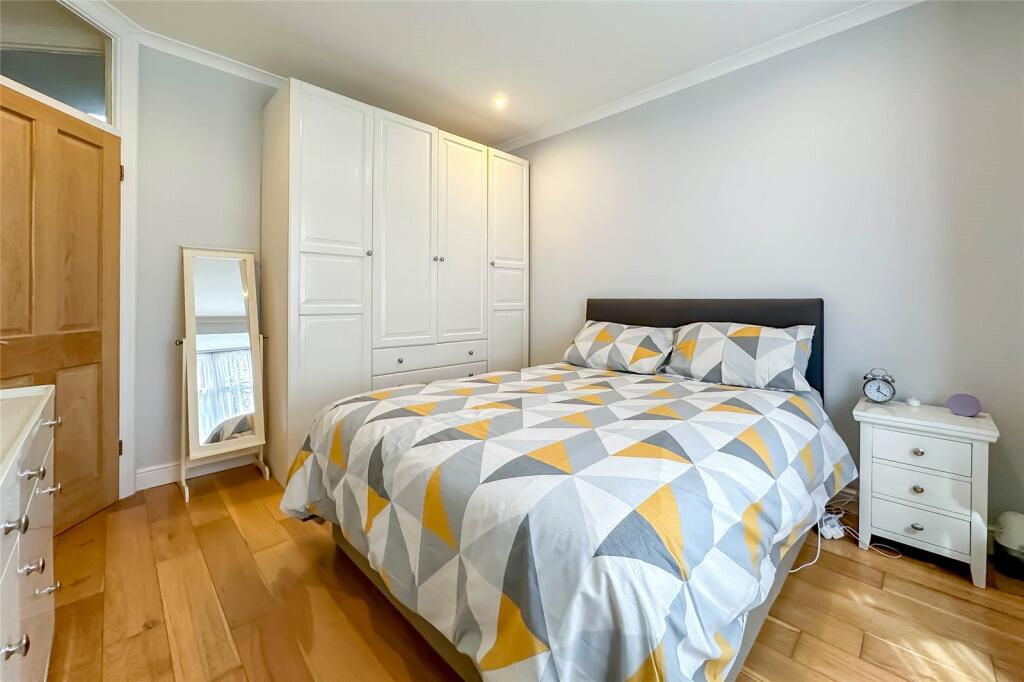 Additional image 18 of St. Albans Road, Sandridge, St. Albans, Hertfordshire, AL4