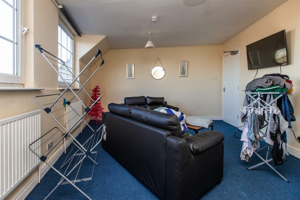 Additional image 5 of Bristol Road, Birmingham