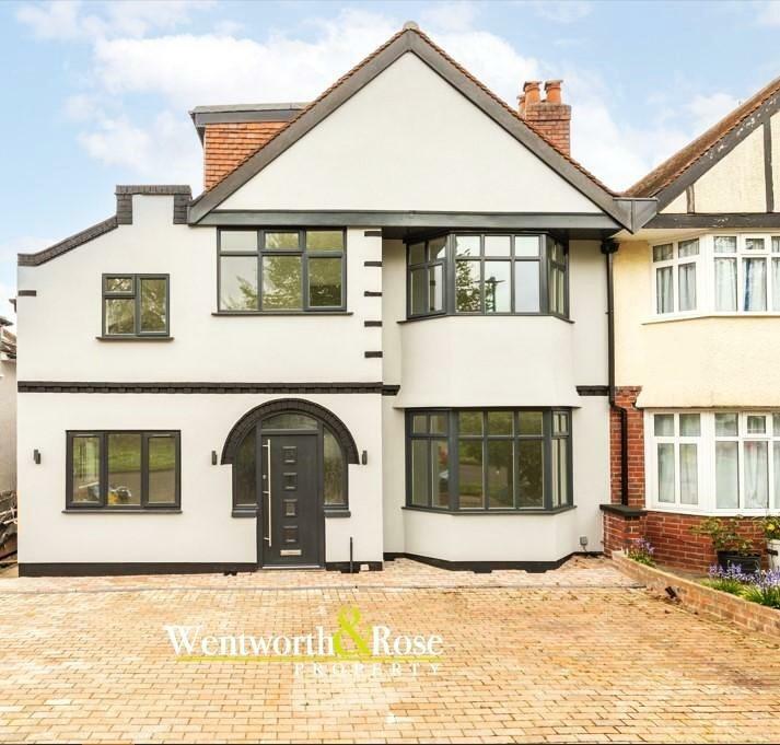 Additional image 36 of Weoley Park Road, Selly Oak, Birmingham, B29 6QZ