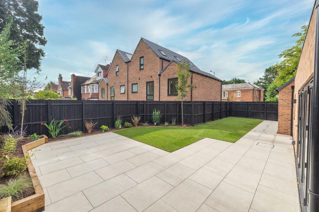 Additional image 30 of Oak View, 50 Crosbie Road, Harborne, Birmingham, B17 9QT