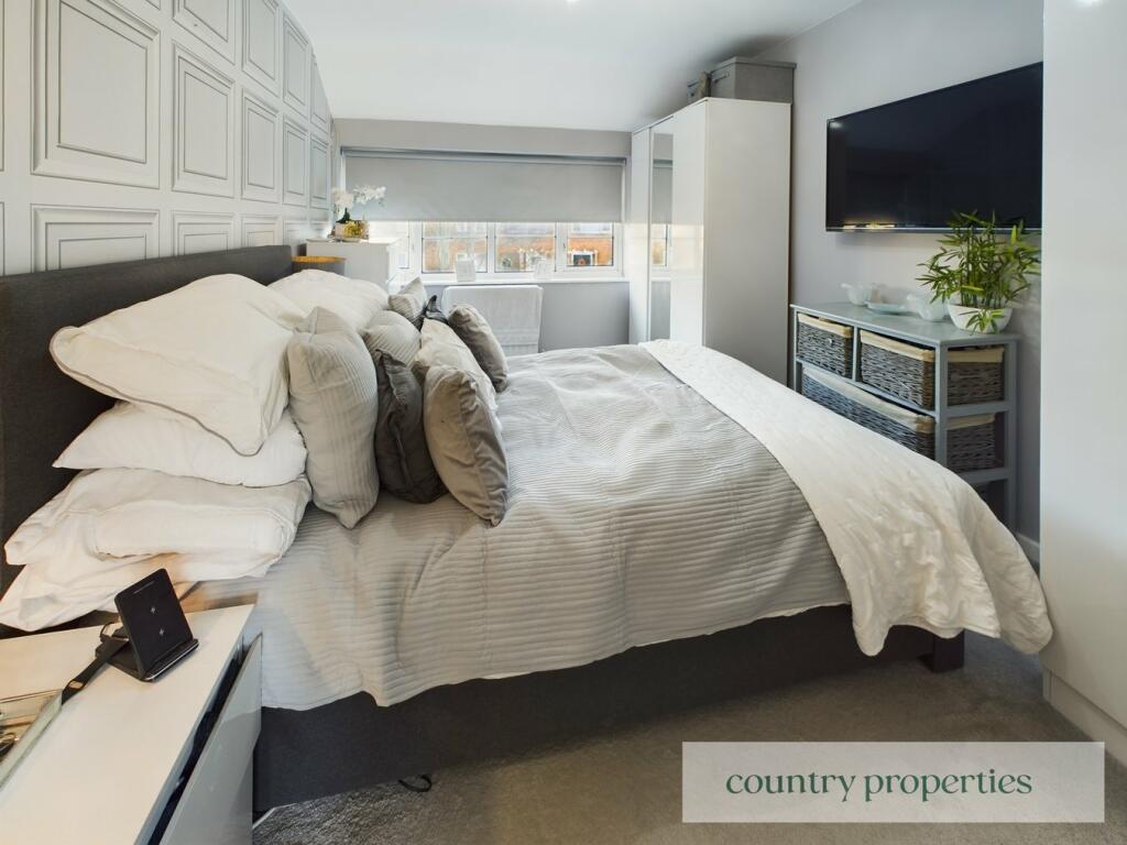 Additional image 10 of Caponfield, Welwyn Garden City, AL7