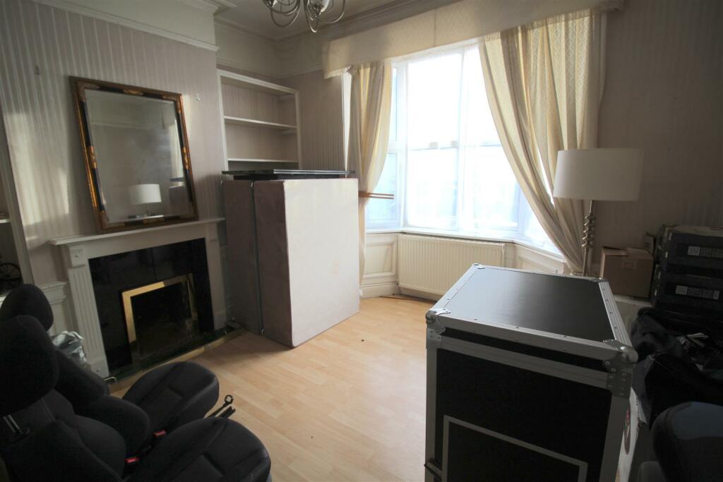 Additional image 16 of Charles Road, Small Heath