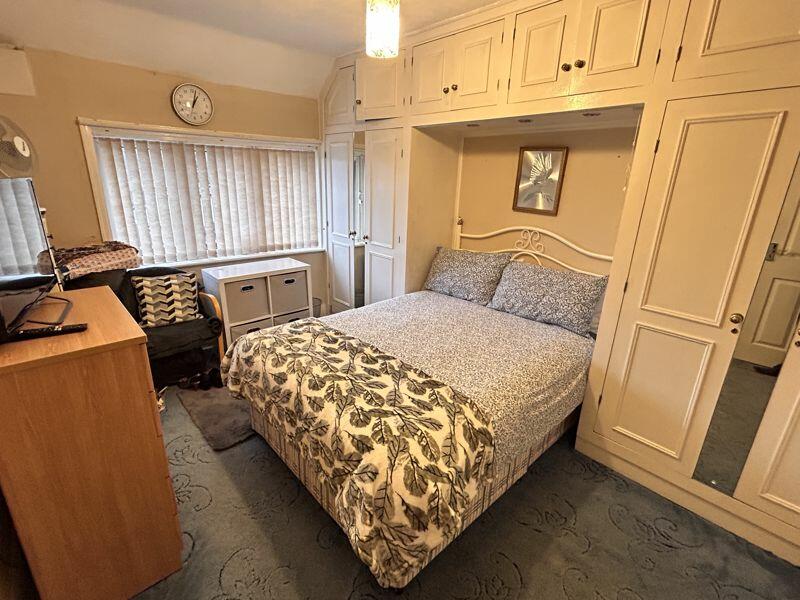 Additional image 11 of Heathfield Road, Handsworth, Birmingham, B19 1HJ