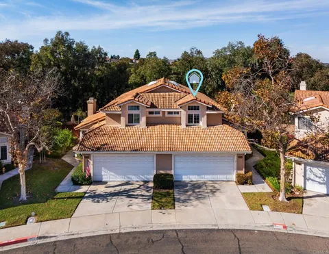 Primary image of 16088 Caminito Tomas, San Diego, CA 92128