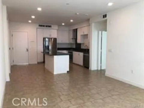 1238 Nolita, Irvine, CA 92612