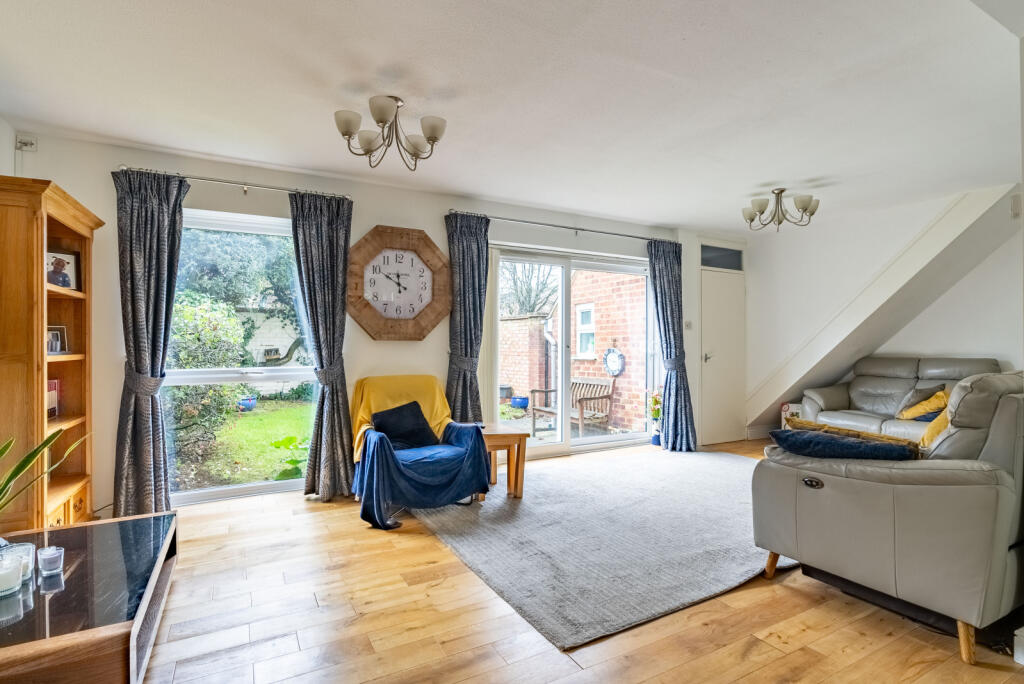 Additional image 4 of Ribbledale, London Colney, St. Albans, Hertfordshire, AL2