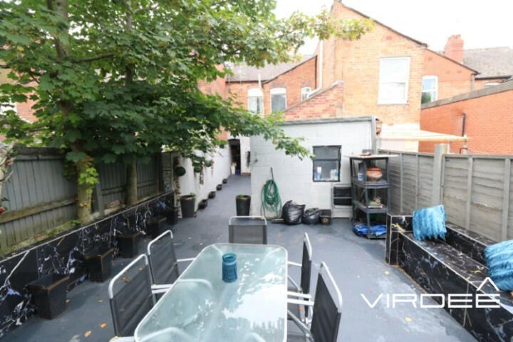 Additional image 21 of Antrobus Road, Handsworth, West Midlands, B21