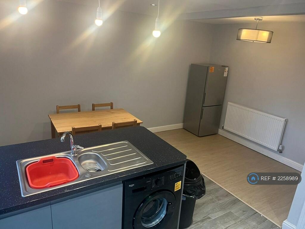 Additional image 7 of Woodgate Gardens, Birmingham, B32