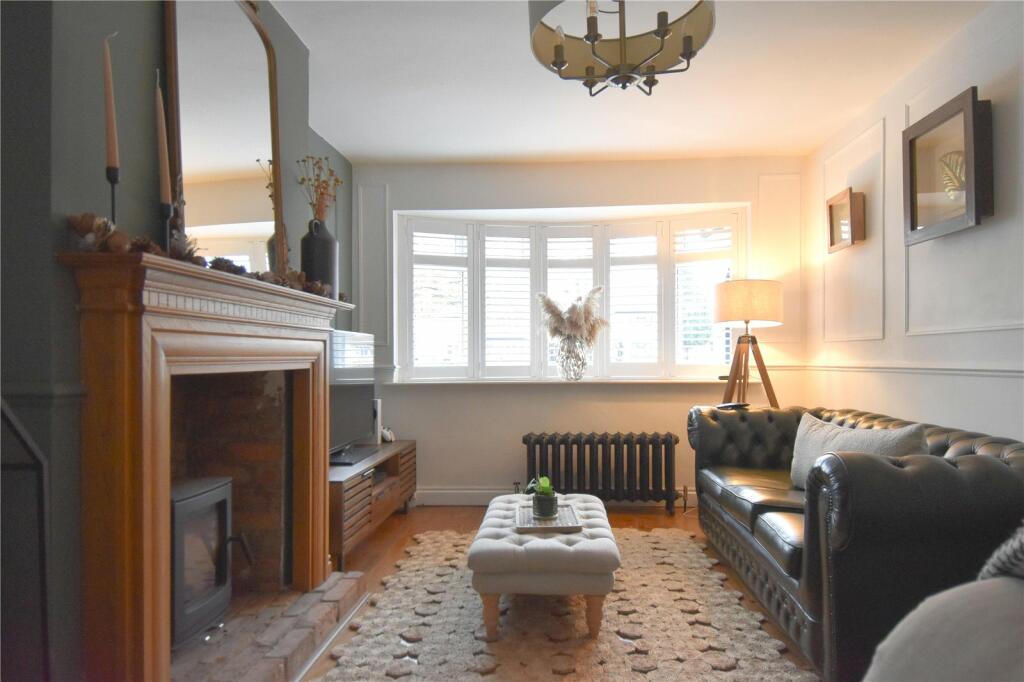 Additional image 5 of Brook Lane, Kings Heath, Birmingham, B13