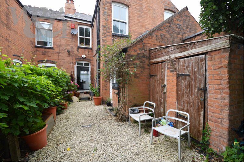 Additional image 29 of Hillaries Road, Erdington, Birmingham