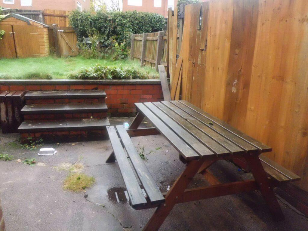 Additional image 12 of 2 The Old Fire Station, B17 9LW