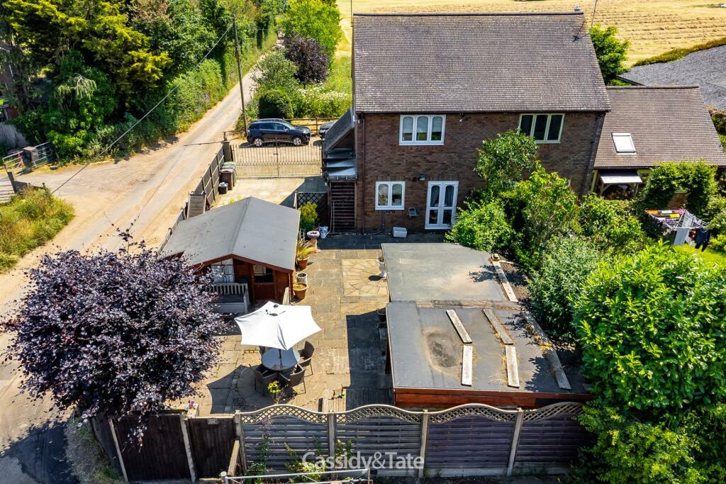 Additional image 22 of Noke Lane, St. Albans