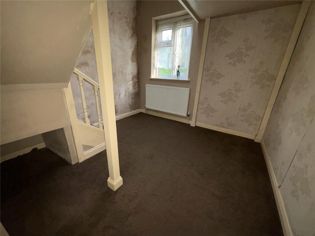 Additional image 7 of Slade Road, Birmingham, West Midlands, B23