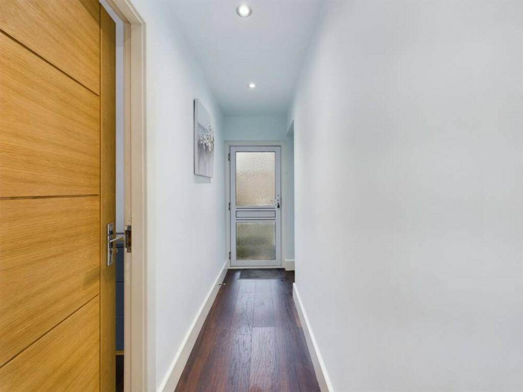 Additional image 17 of Stuart Street, Banff, AB45