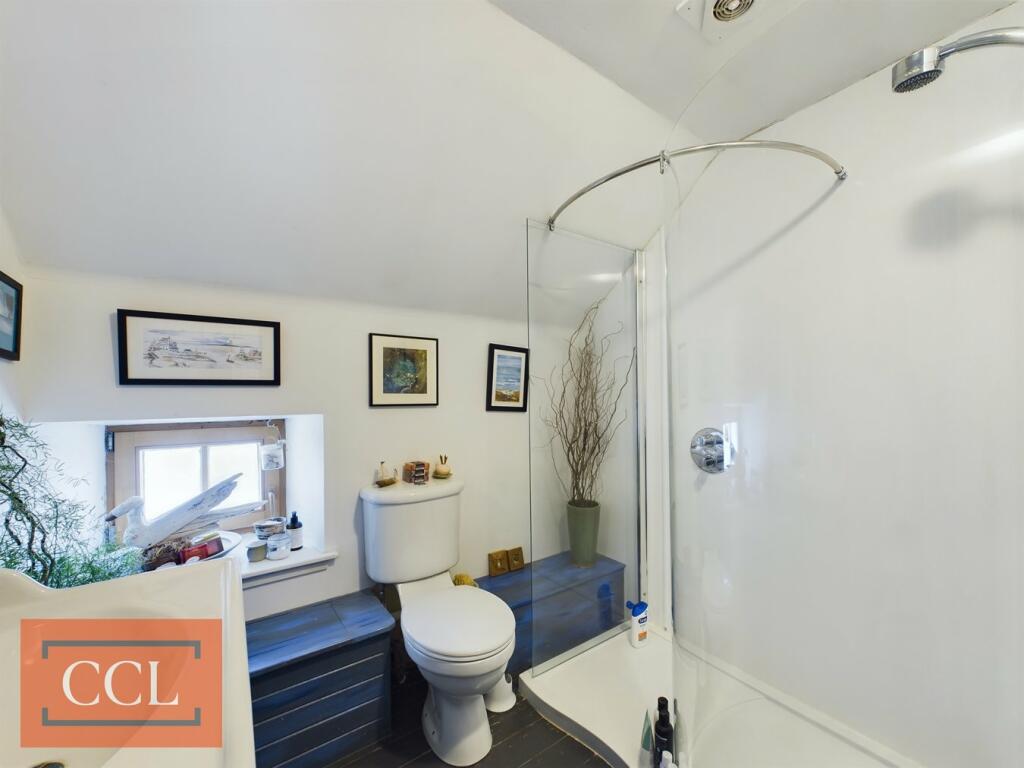 Additional image 7 of Deskford, Buckie, Moray, AB56