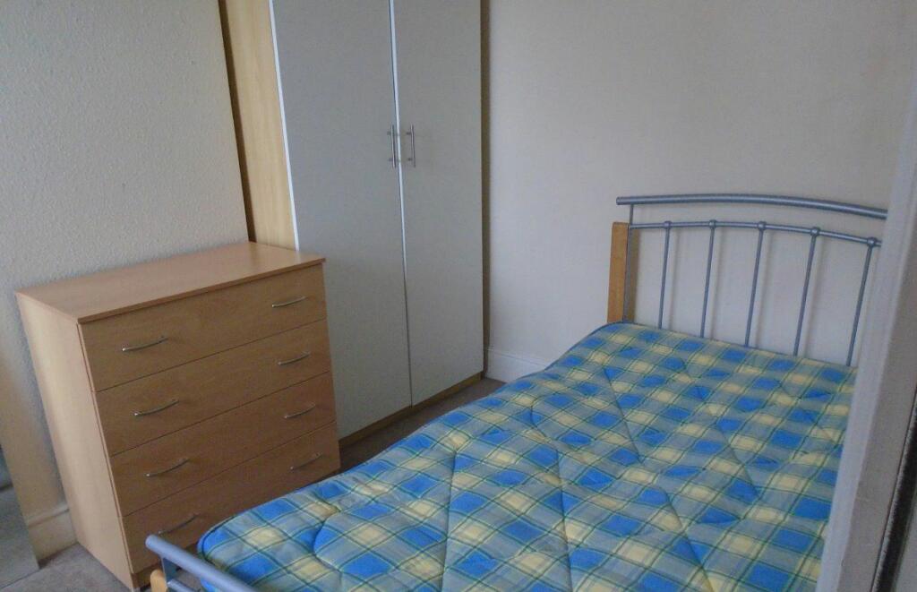 Additional image 7 of 23 Alton Road, B29 7DU