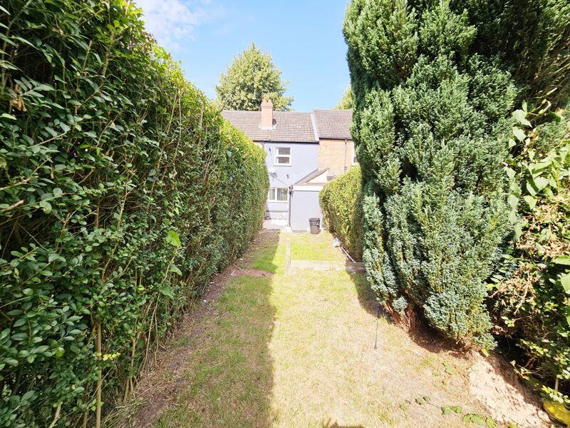 Additional image 18 of Johnson Road, Erdington, Birmingham, B23 6QA