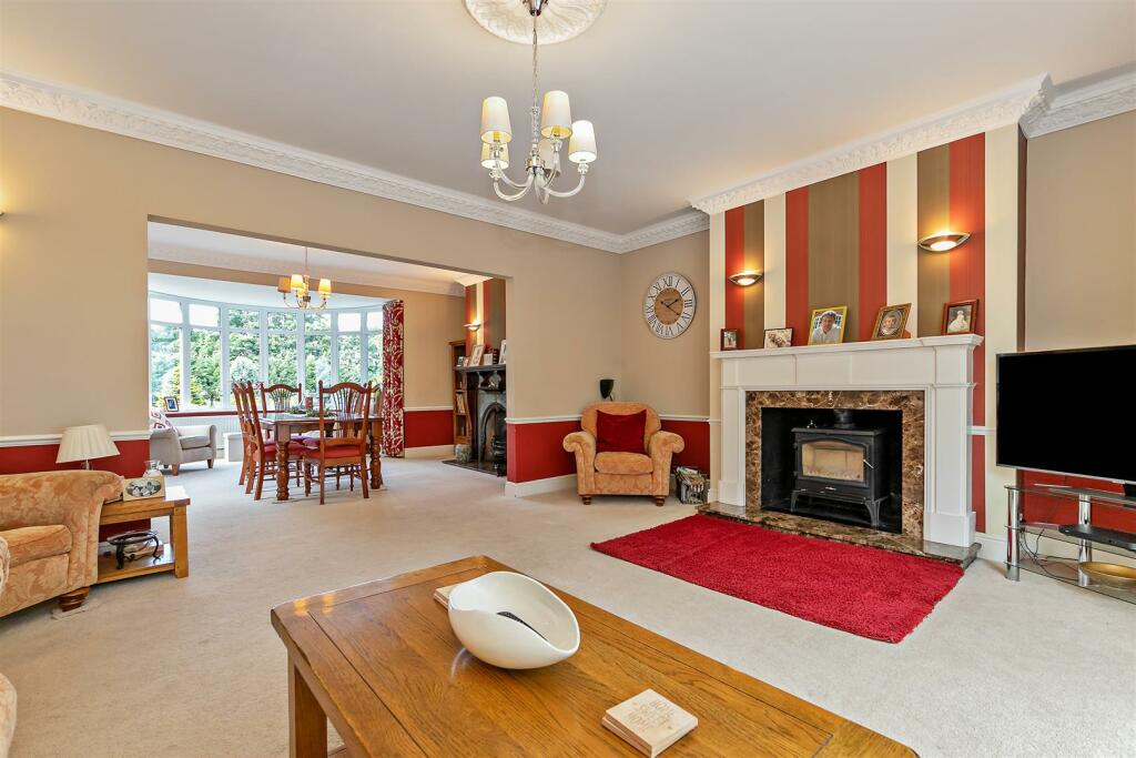 Additional image 10 of Redbourn, St. Albans