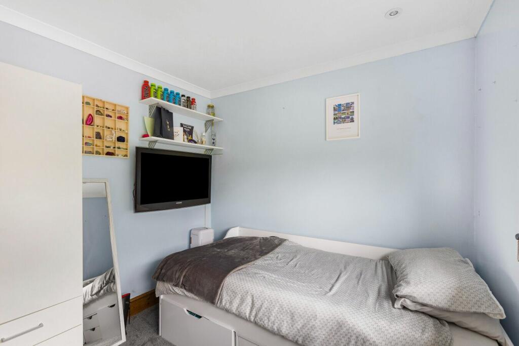 Additional image 18 of Puttocks Drive, Welham Green,  AL9 7LW