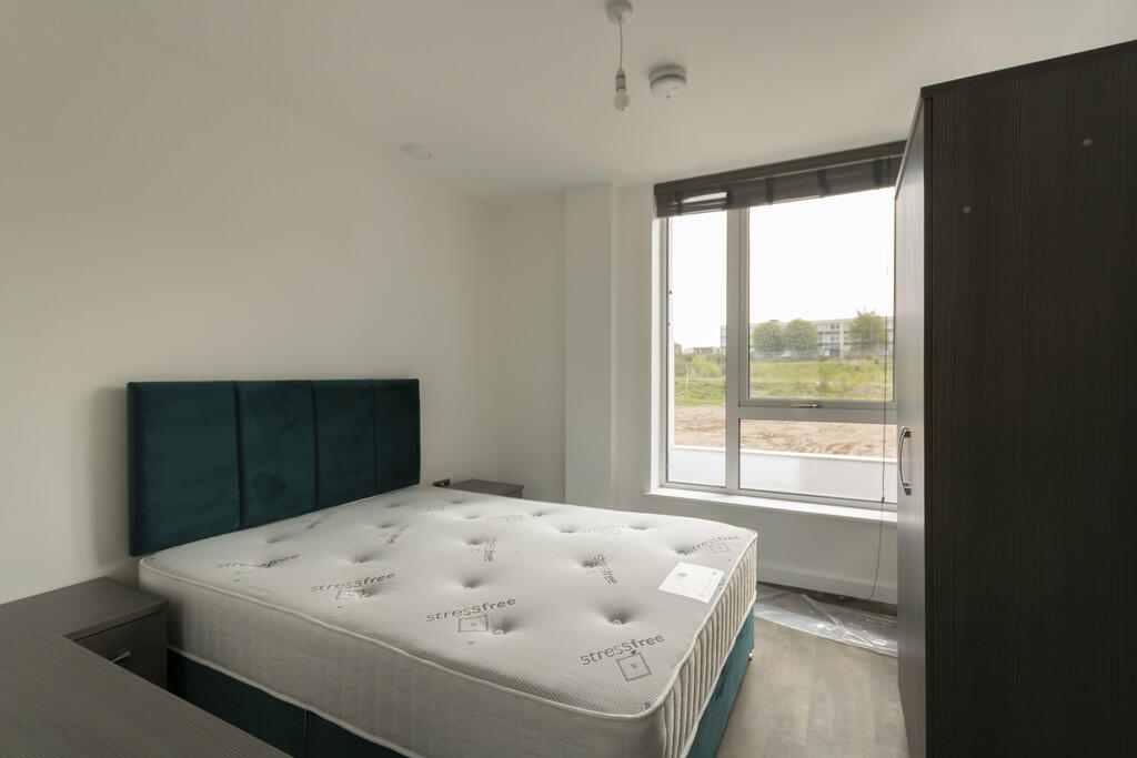 Additional image 8 of Moseley Gardens, Moseley Street, Digbeth, B12