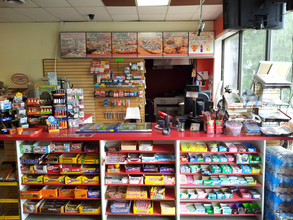 Additional image 3 of 11318 Guelph Line