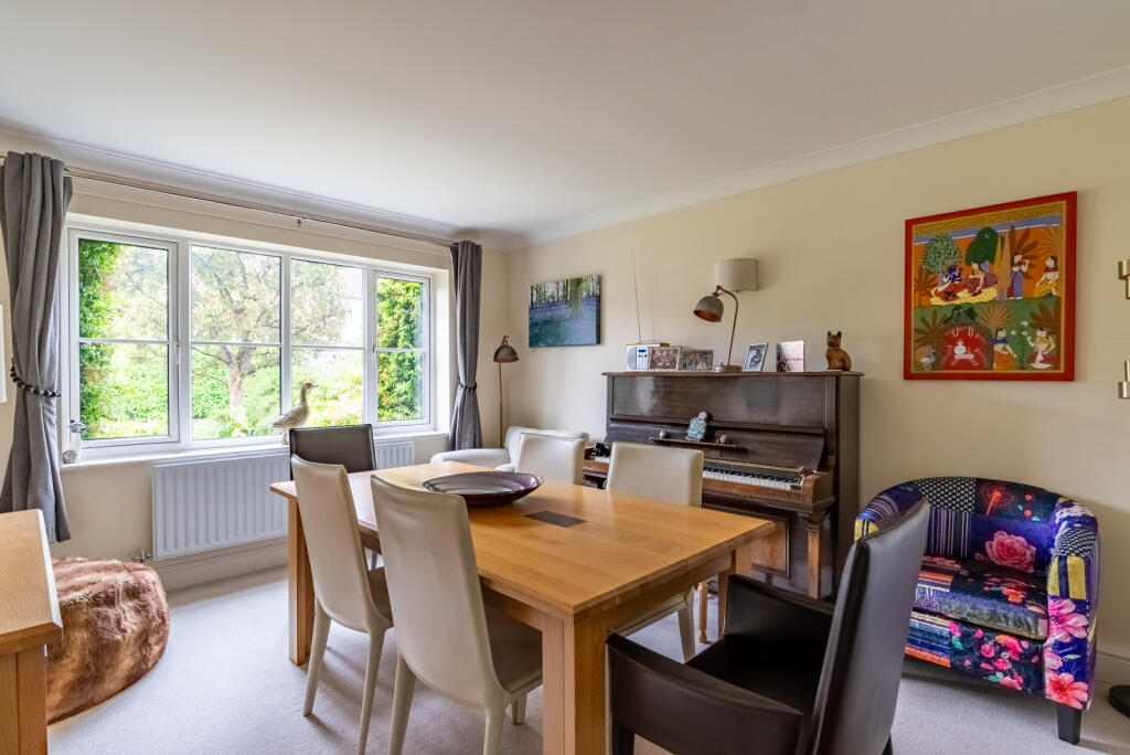 Additional image 7 of Forge End, St. Albans, Hertfordshire, AL2