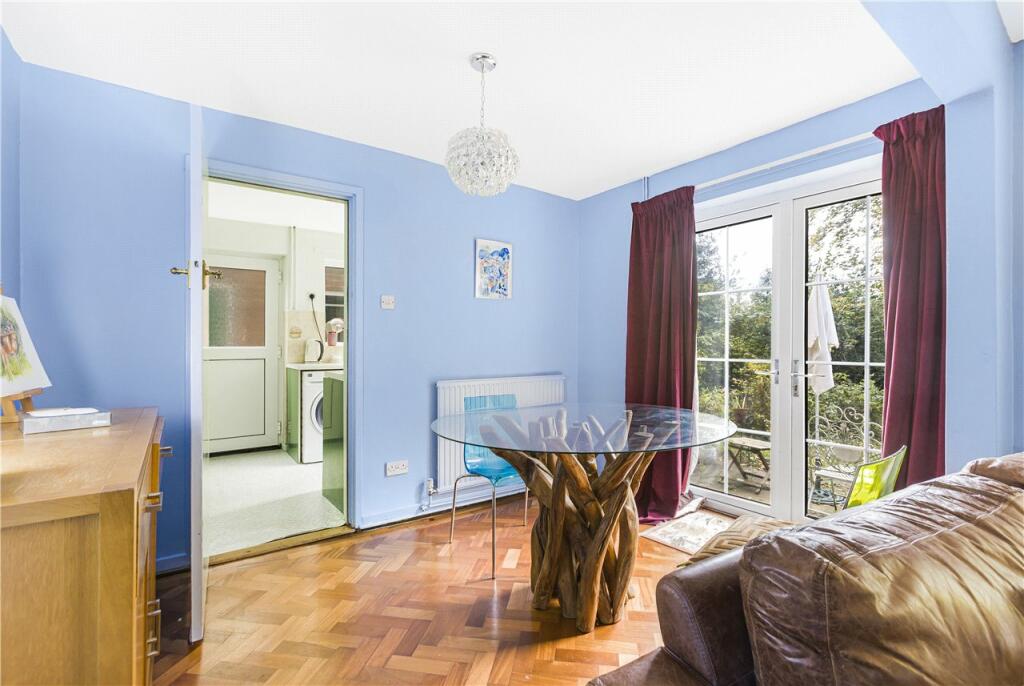 Additional image 7 of Beehive Green, Welwyn Garden City, Hertfordshire, AL7