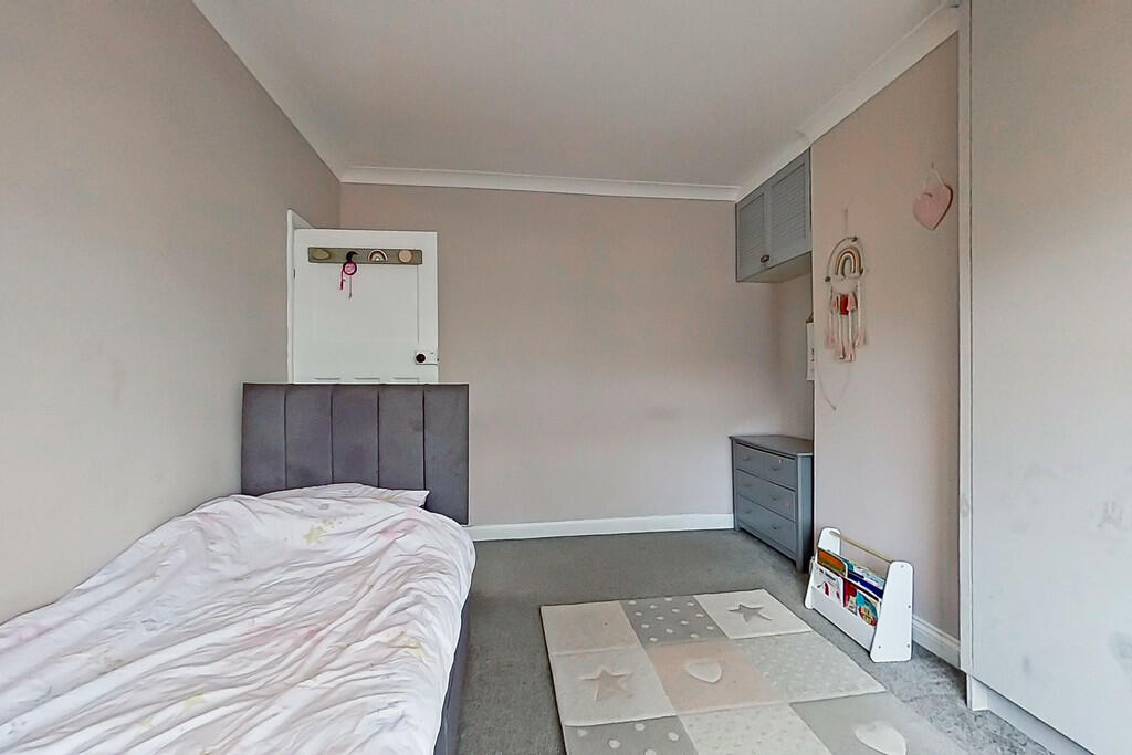 Additional image 27 of Bonsall Road, Erdington