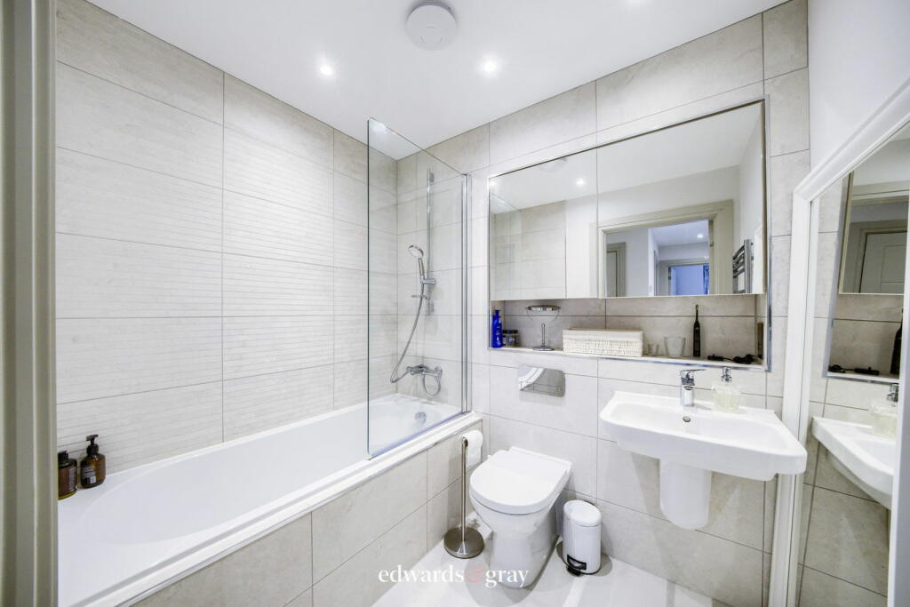 Additional image 11 of Claremont Gardens, Edgbaston, Birmingham, B15 3BA