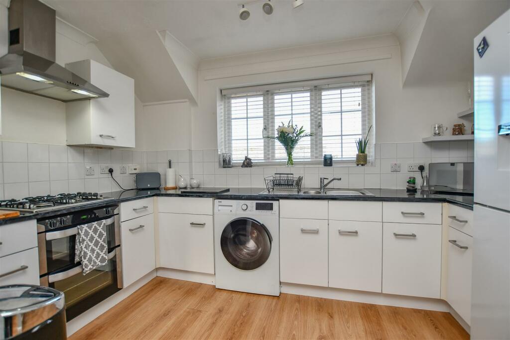 Additional image 9 of Lime Tree Court, Napsbury, St. Albans, AL2