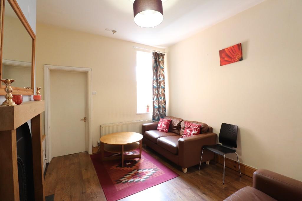 Additional image 14 of Marroway Street, Birmingham, B16