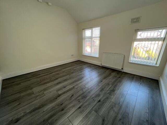 Additional image 6 of Formans Road, Sparkhill, BIRMINGHAM