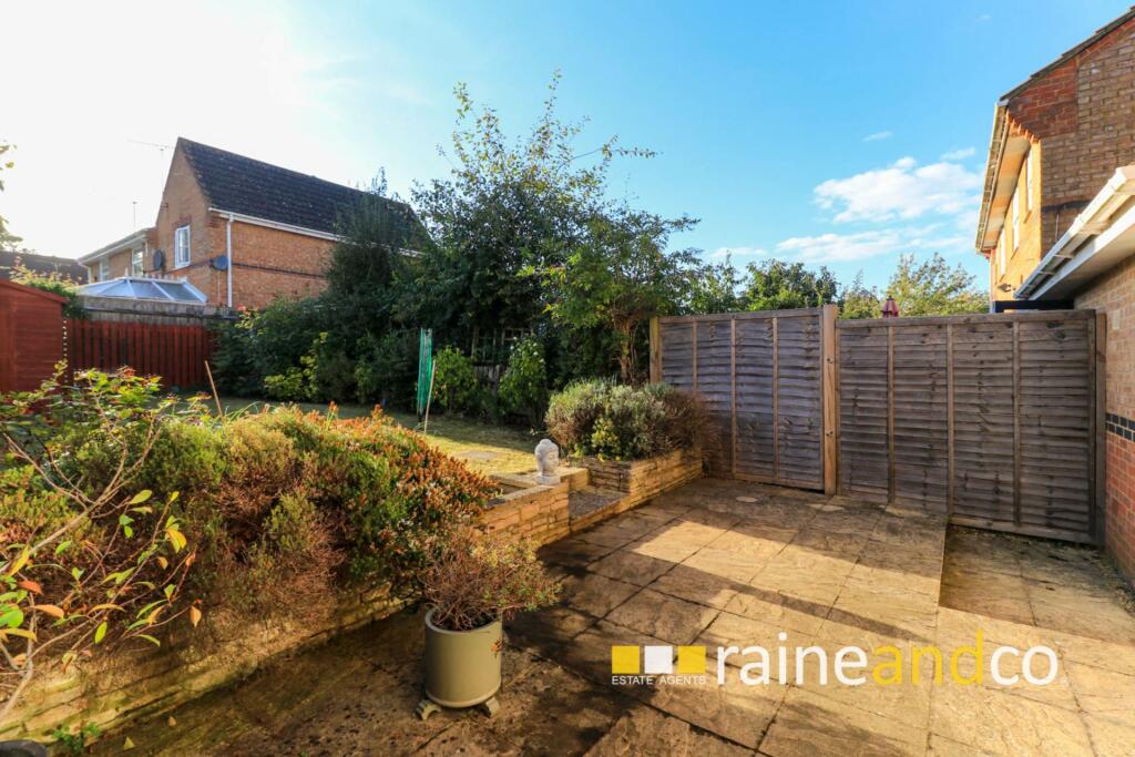 Additional image 16 of Hamilton Court, Hatfield