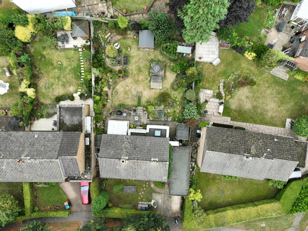 Additional image 15 of Knightsfield, Welwyn Garden City, AL8