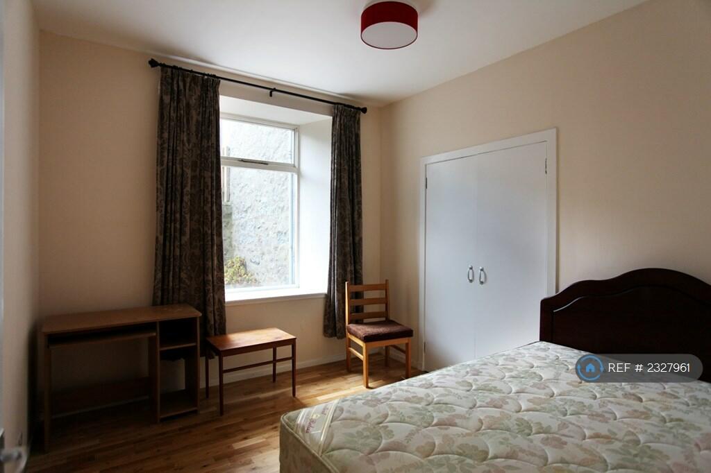 Additional image 8 of Bucksburn, Aberdeen, AB21