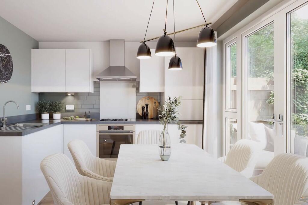 Additional image 20 of Aberdeen,
AB15