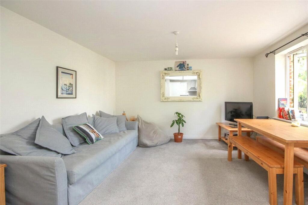 Additional image 7 of Cedar Court, St. Albans