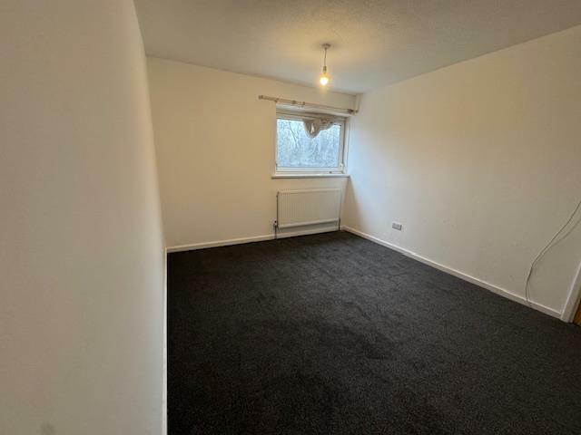 Additional image 9 of Woodgate Gardens, Birmingham