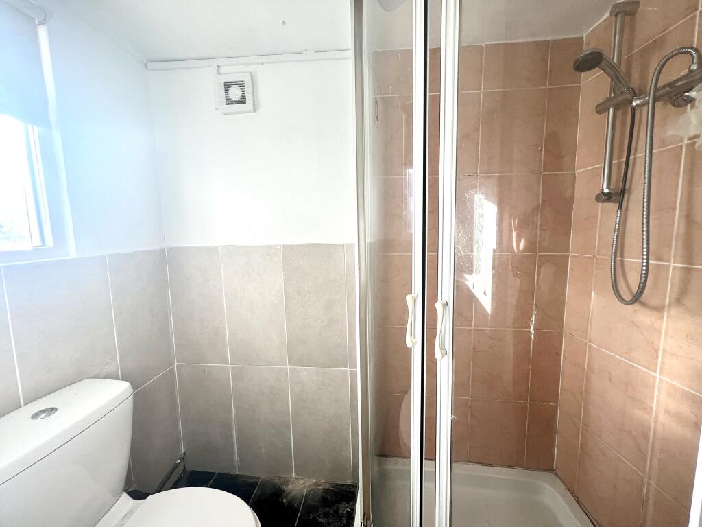 Additional image 5 of Selwyn Road, Harborne