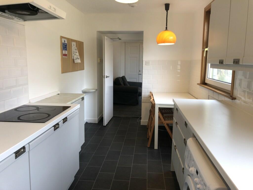 Additional image 6 of Leslie Road