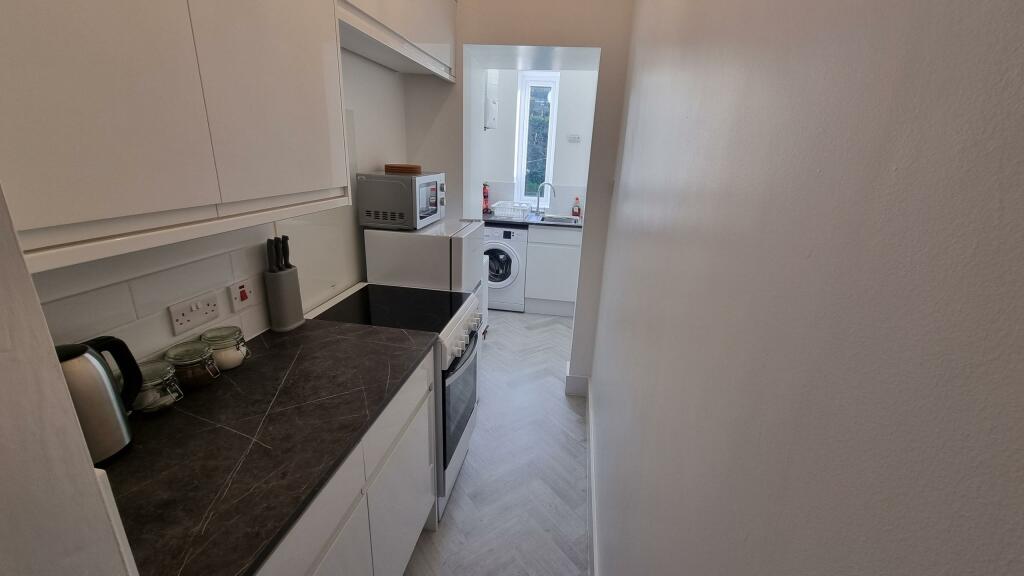 Additional image 5 of Victoria Road, Torry, Aberdeen, AB11