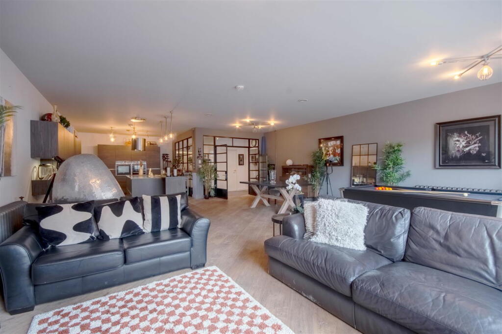 Additional image 12 of 20 Marshall Street, Birmingham