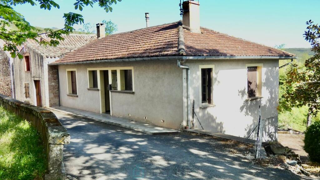 Additional image 2 of Midi-Pyrénées, Tarn, Cordes-sur-Ciel, France