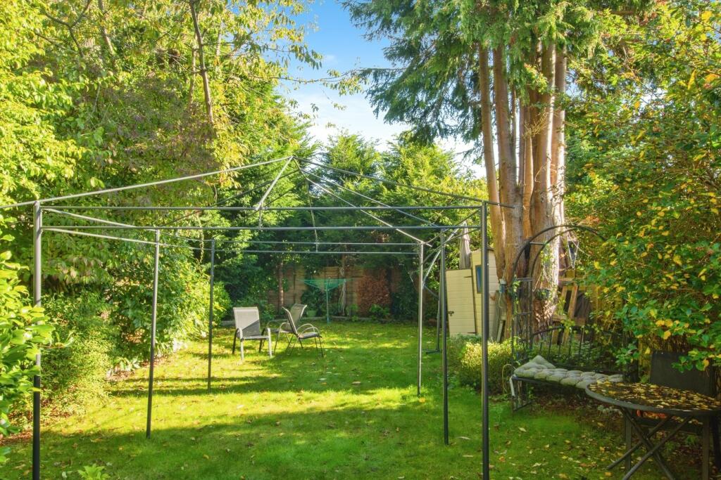 Additional image 19 of Greville Drive, Birmingham, B15