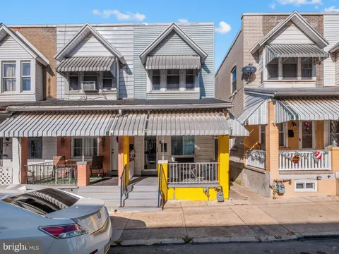 Primary image of 719 W Whitehall Street, Allentown, PA 18102