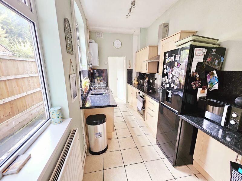 Additional image 8 of Somerset Road, Erdington, Birmingham, B23 6NQ