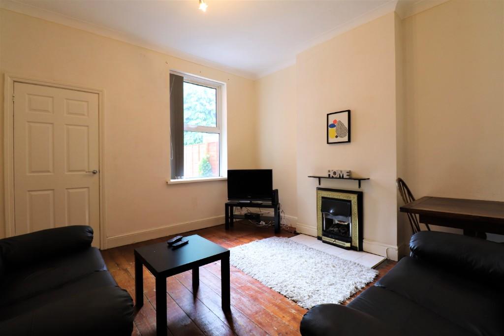 Additional image 2 of Sefton Road, Birmingham, B16