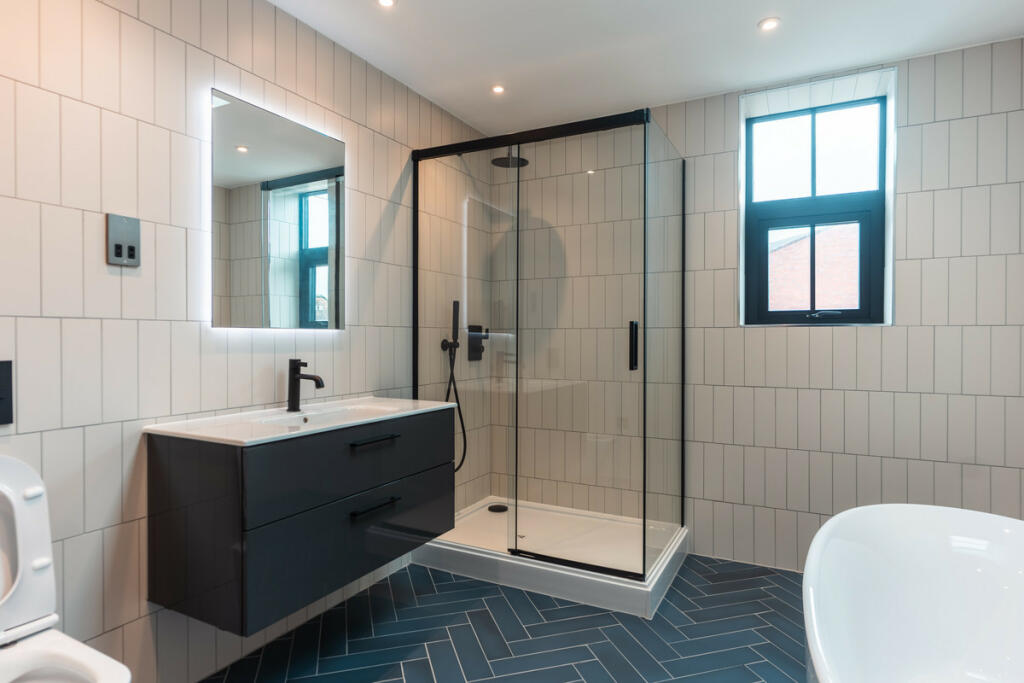 Additional image 11 of Great Hampton Street, Birmingham, B18 6