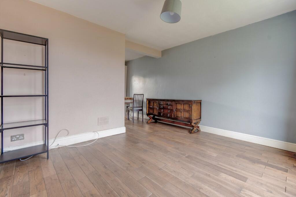 Additional image 5 of Culmington Road, Birmingham, West Midlands, B31